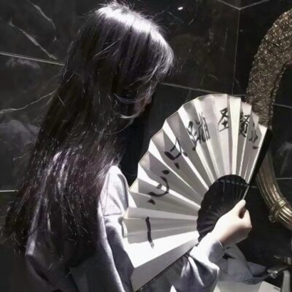 比古清十郎（身份：剑心师父、飞天御剑流第十三代传人） - 马酷电影大全在线观看8 - 手机看电影
